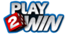 Play2win