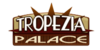 Tropezia Palace
