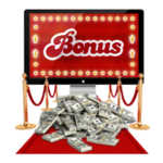Bonus casino en ligne