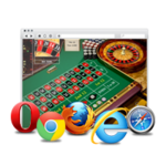 Casino en ligne sans téléchargement