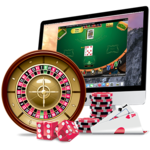 Casino en ligne Mac